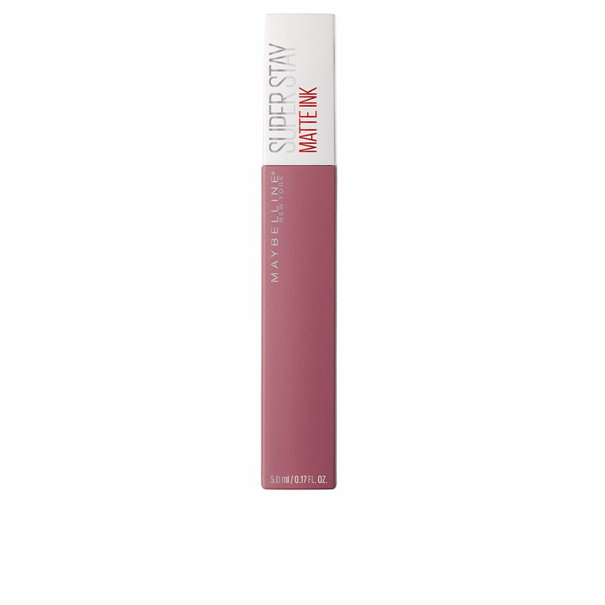 Ruž za usne Superstay Matte Maybelline